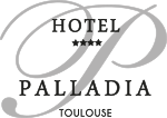 L’hôtel Palladia 4 étoiles Toulouse, célèbrera comme à son habitude le Réveillon. Cet événement festif sera sur le thème du Cabaret.